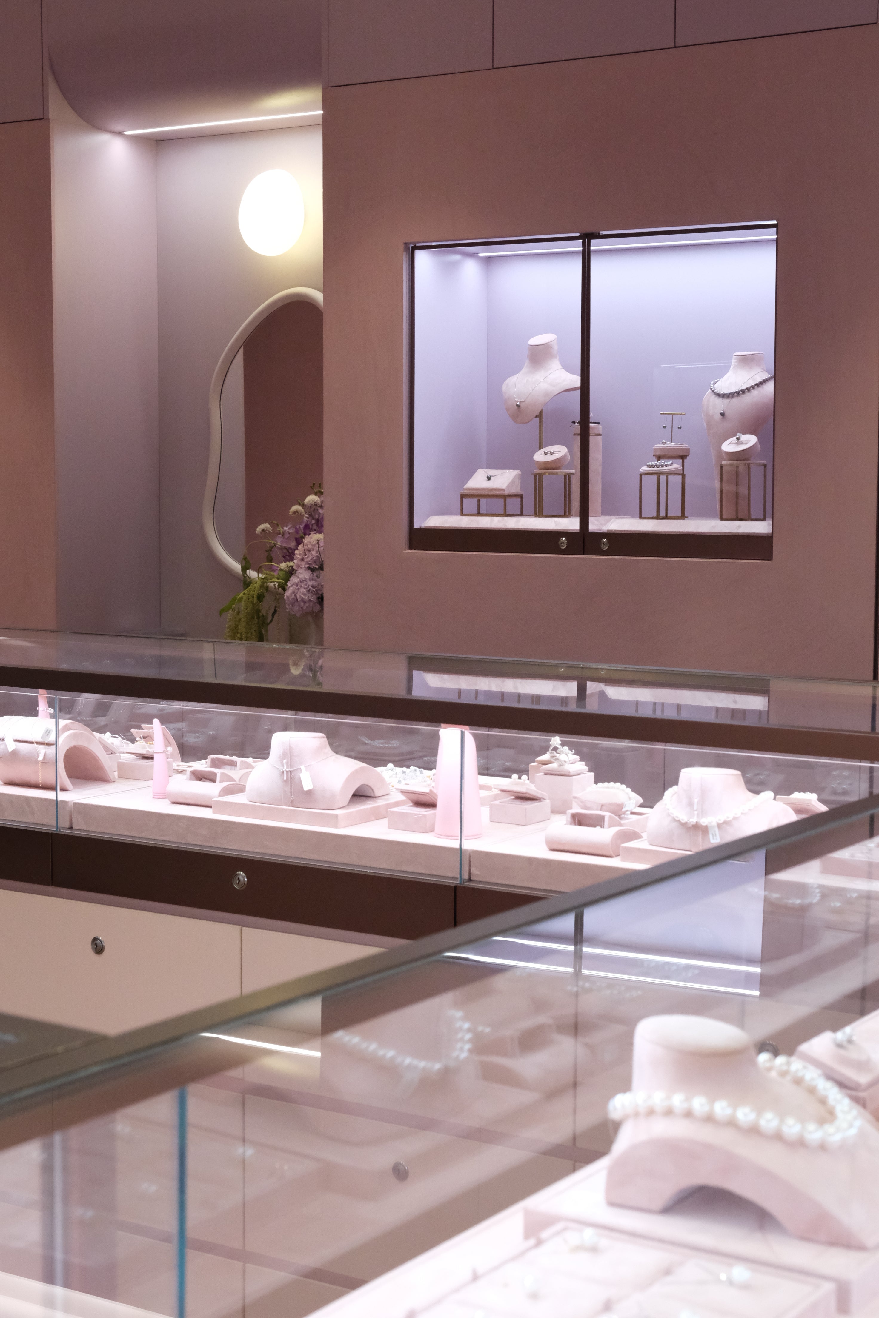Melbourne Store Opening 11th March 2026
