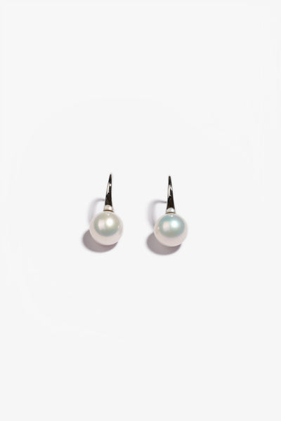 Freshwater Pearl Earring FES266