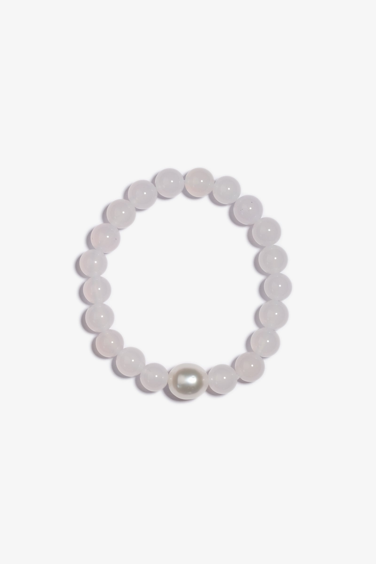 Australian South Sea Pearl Bracelet SPB29