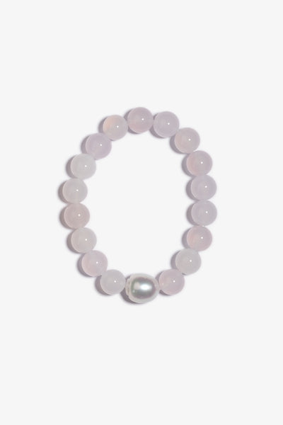 Australian South Sea Pearl Bracelet SPB29