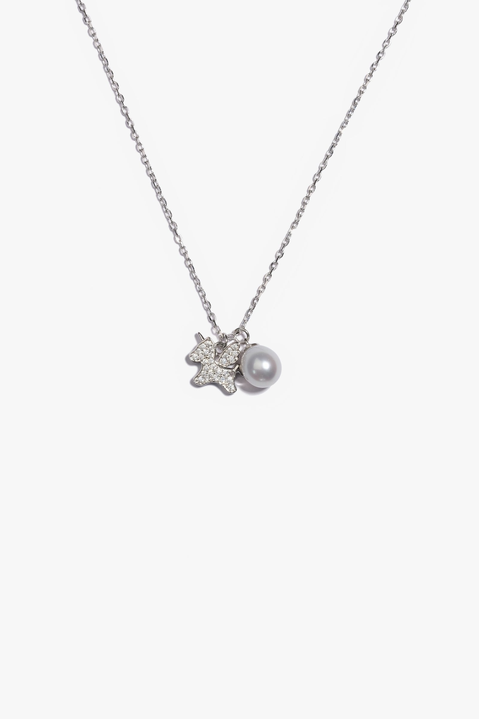 Australian South Sea Pearl Pendant SPS115