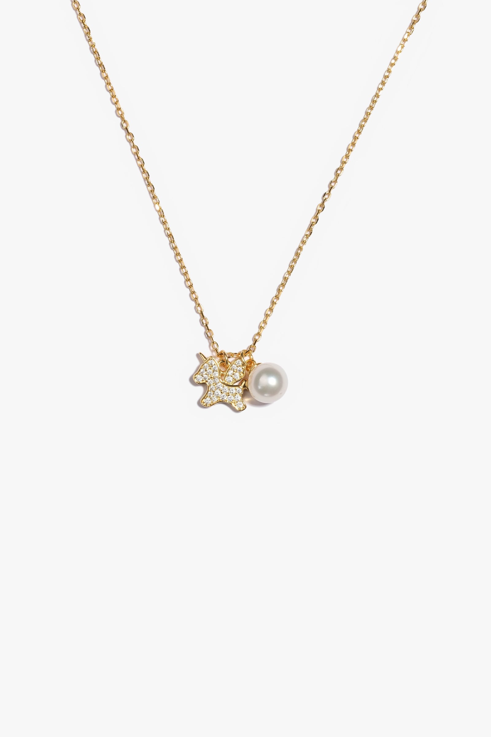 Australian South Sea Pearl Pendant SPS115