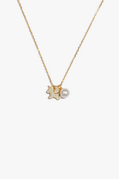 Australian South Sea Pearl Pendant SPS115