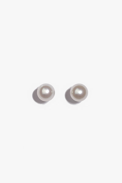 Australian South Sea Pearl Earring SES31
