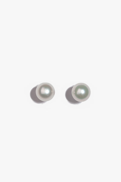 Australian South Sea Pearl Earring SES31