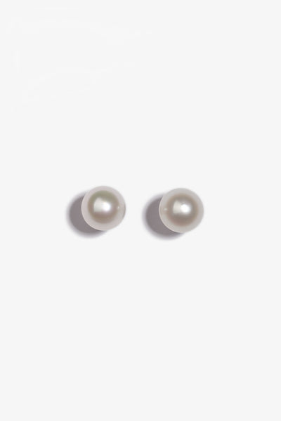 Australian South Sea Pearl Earring SES31