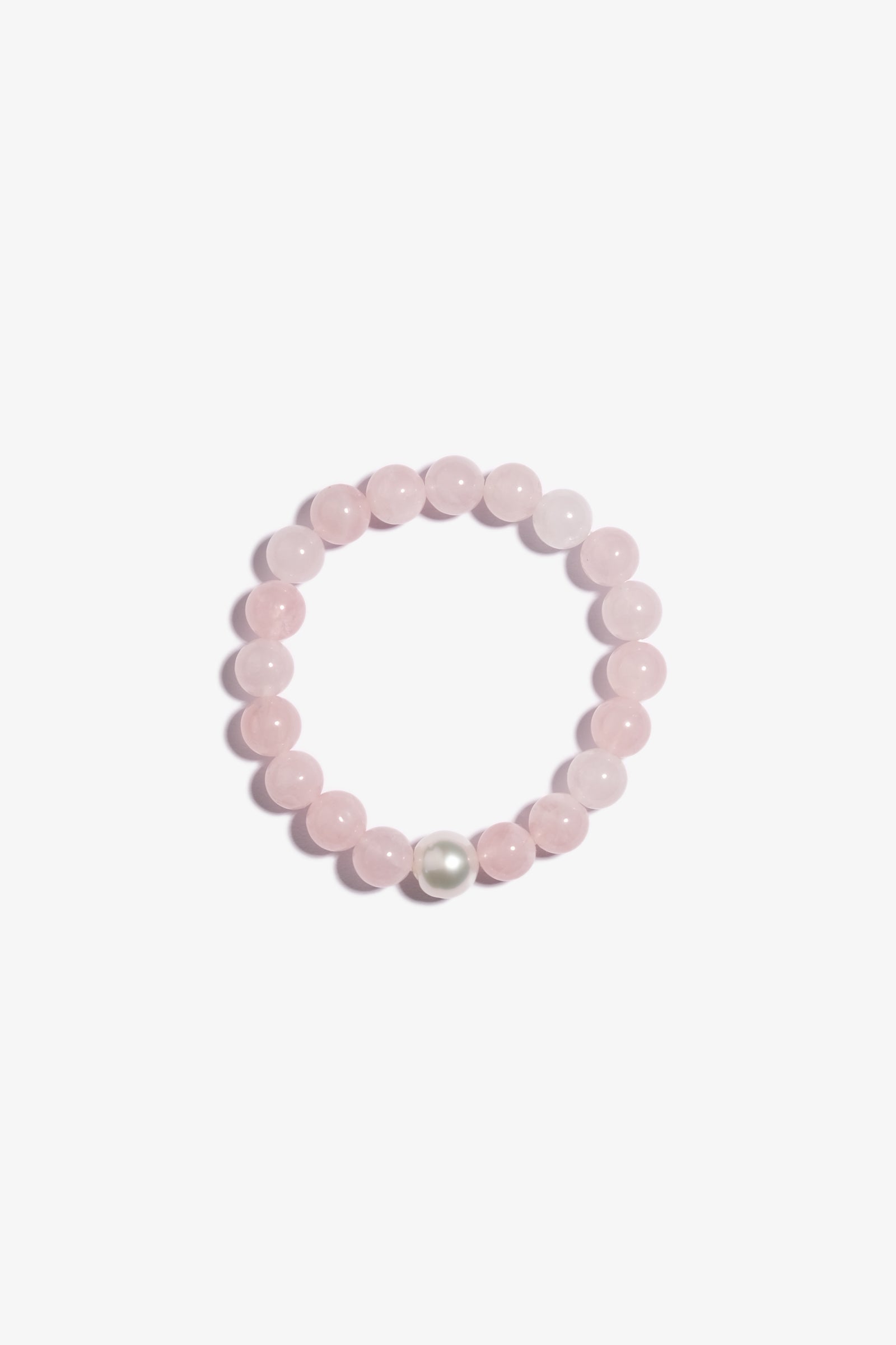 Australian South Sea Pearl Bracelet SPB2