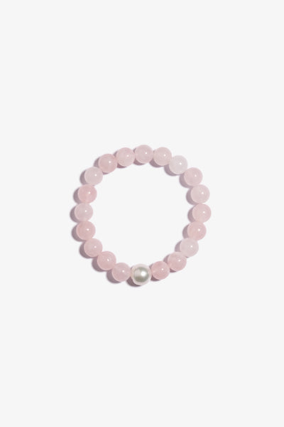 Australian South Sea Pearl Bracelet SPB2