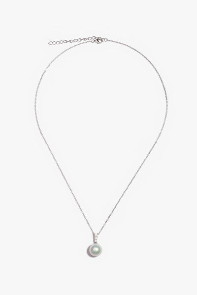 Freshwater Pearl Pendant FPS101
