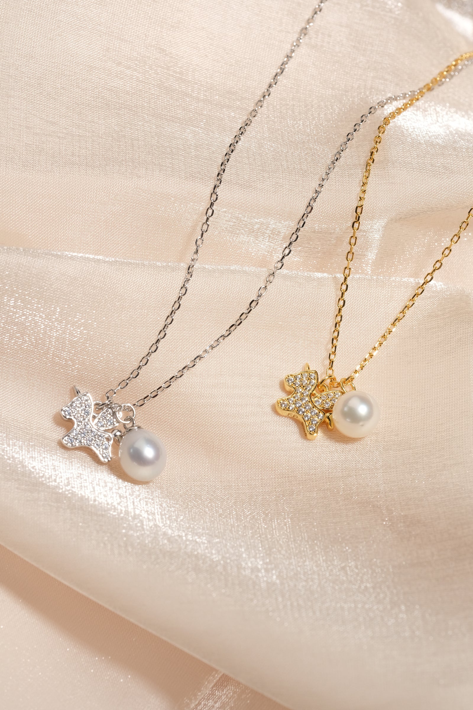 Australian South Sea Pearl Pendant SPS115