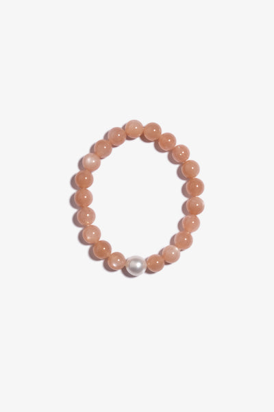 Australian South Sea Pearl Bracelet SPB4