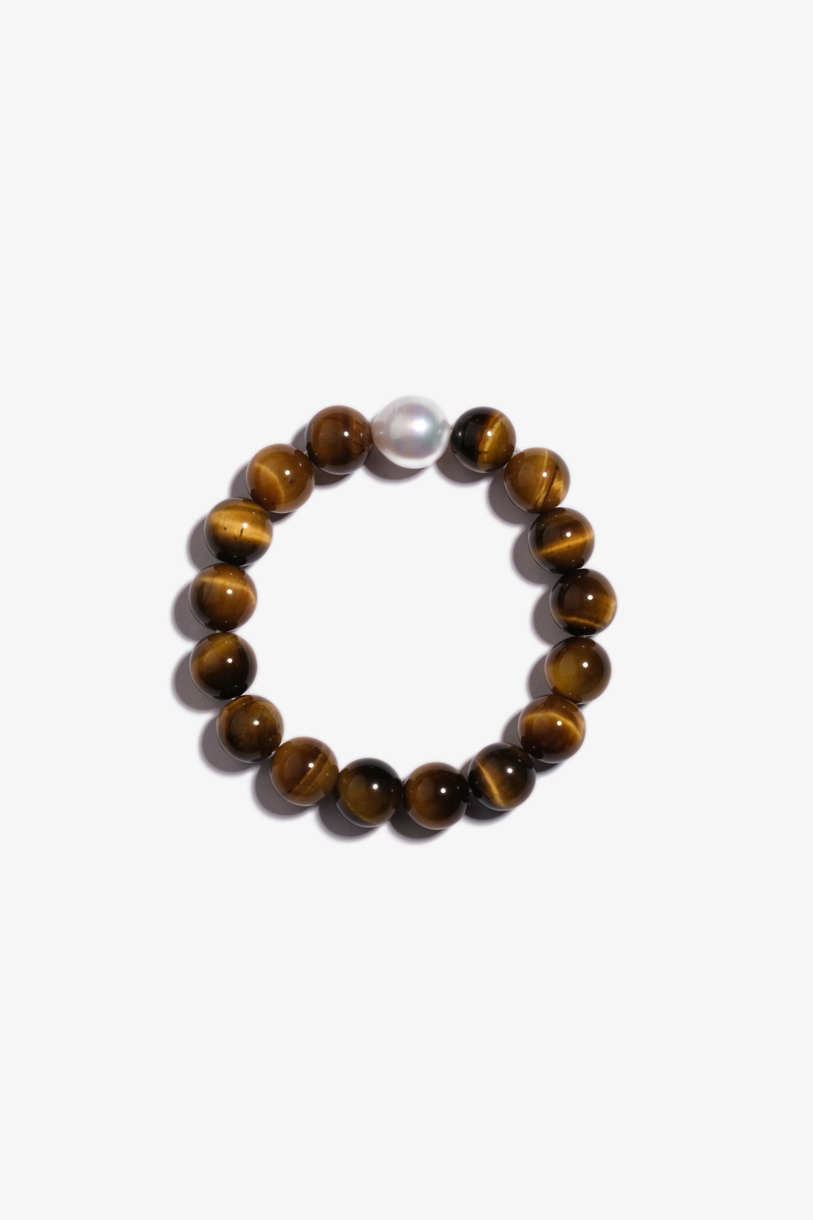 Australian South Sea Pearl Bracelet SPB5