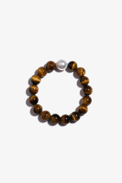 Australian South Sea Pearl Bracelet SPB5