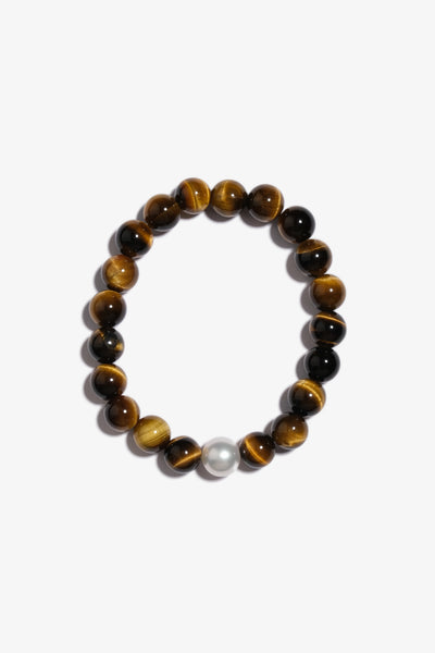 Australian South Sea Pearl Bracelet SPB5