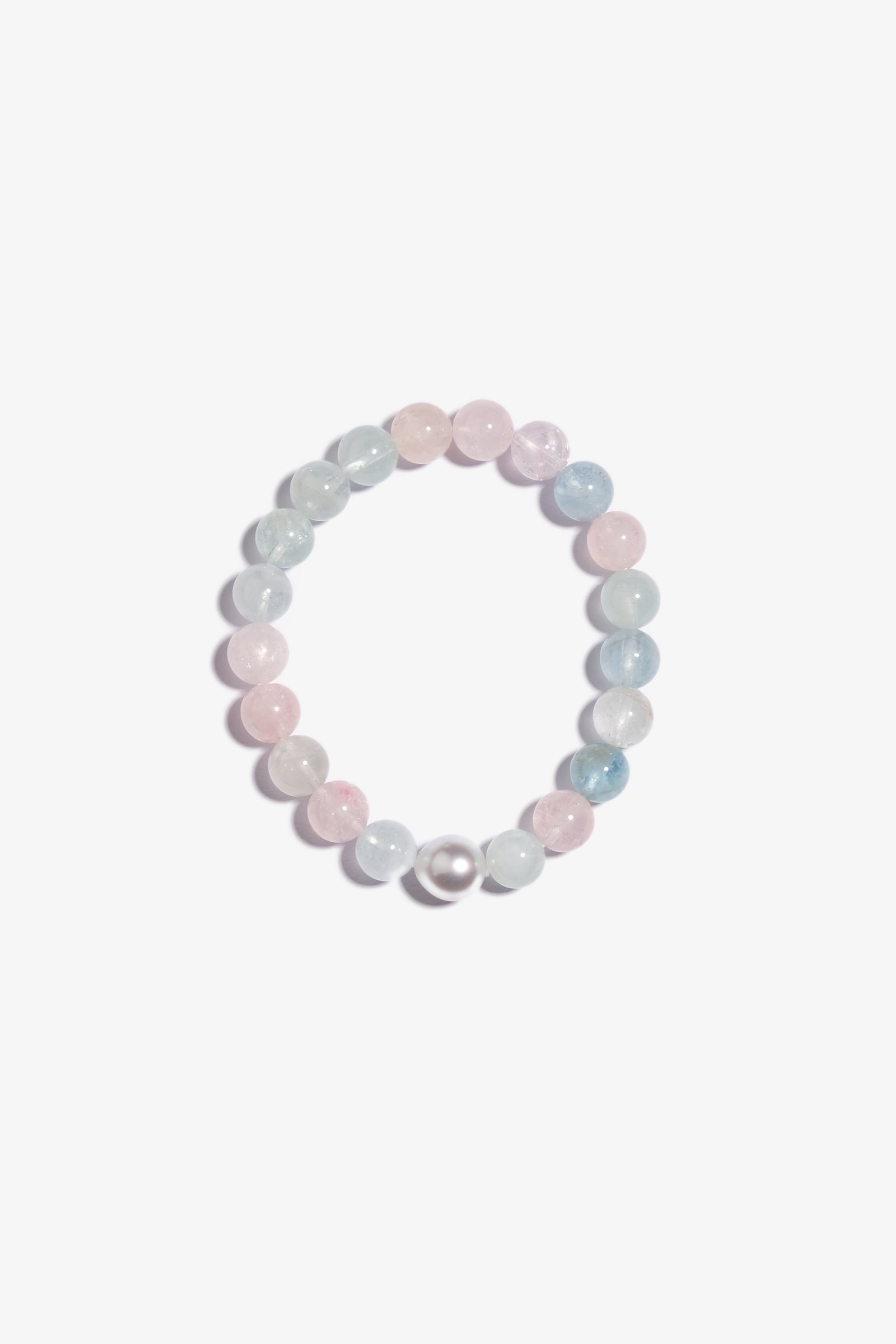 Australian South Sea Pearl Bracelet SPB6