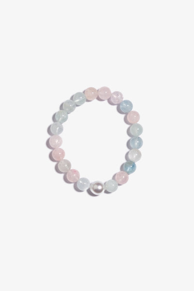 Australian South Sea Pearl Bracelet SPB6