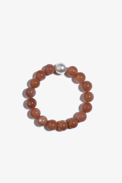 Australian South Sea Pearl Bracelet SPB8