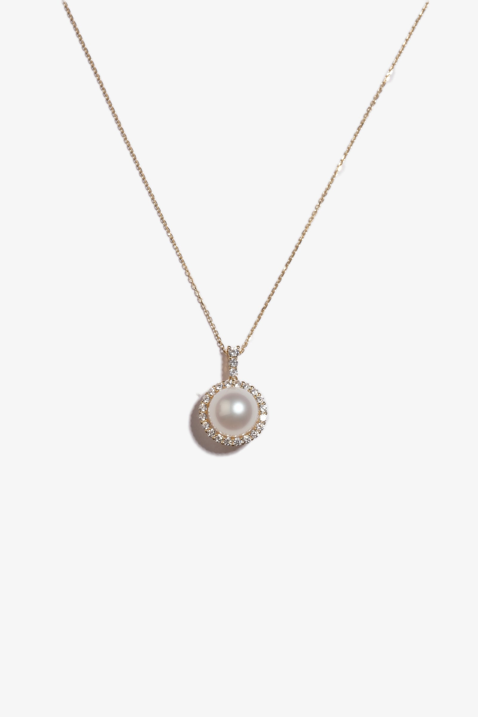 Sun - Pendant