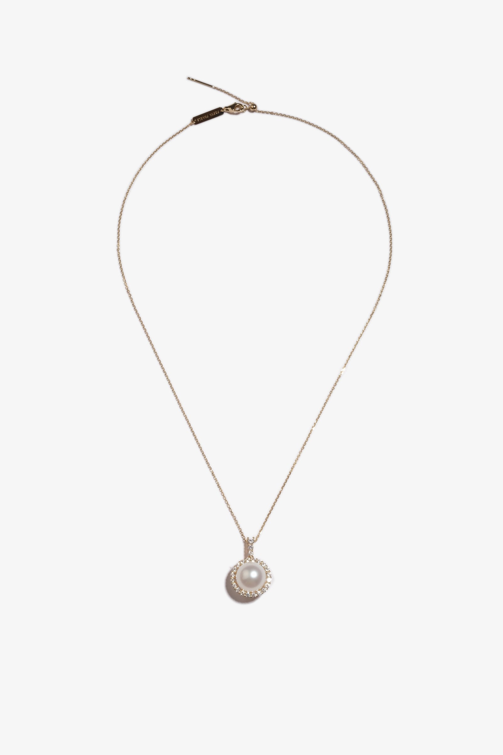 Sun - Pendant