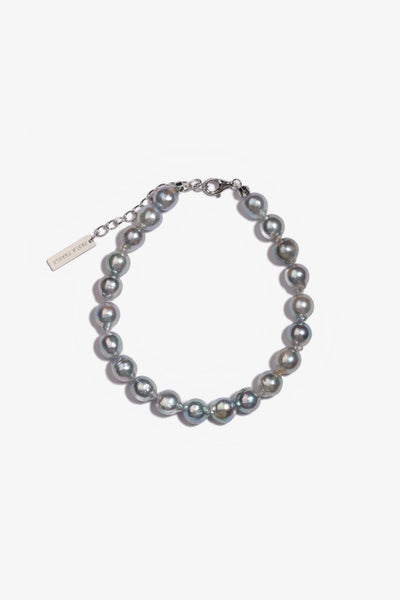 Akoya Pearl Bracelet ABS18