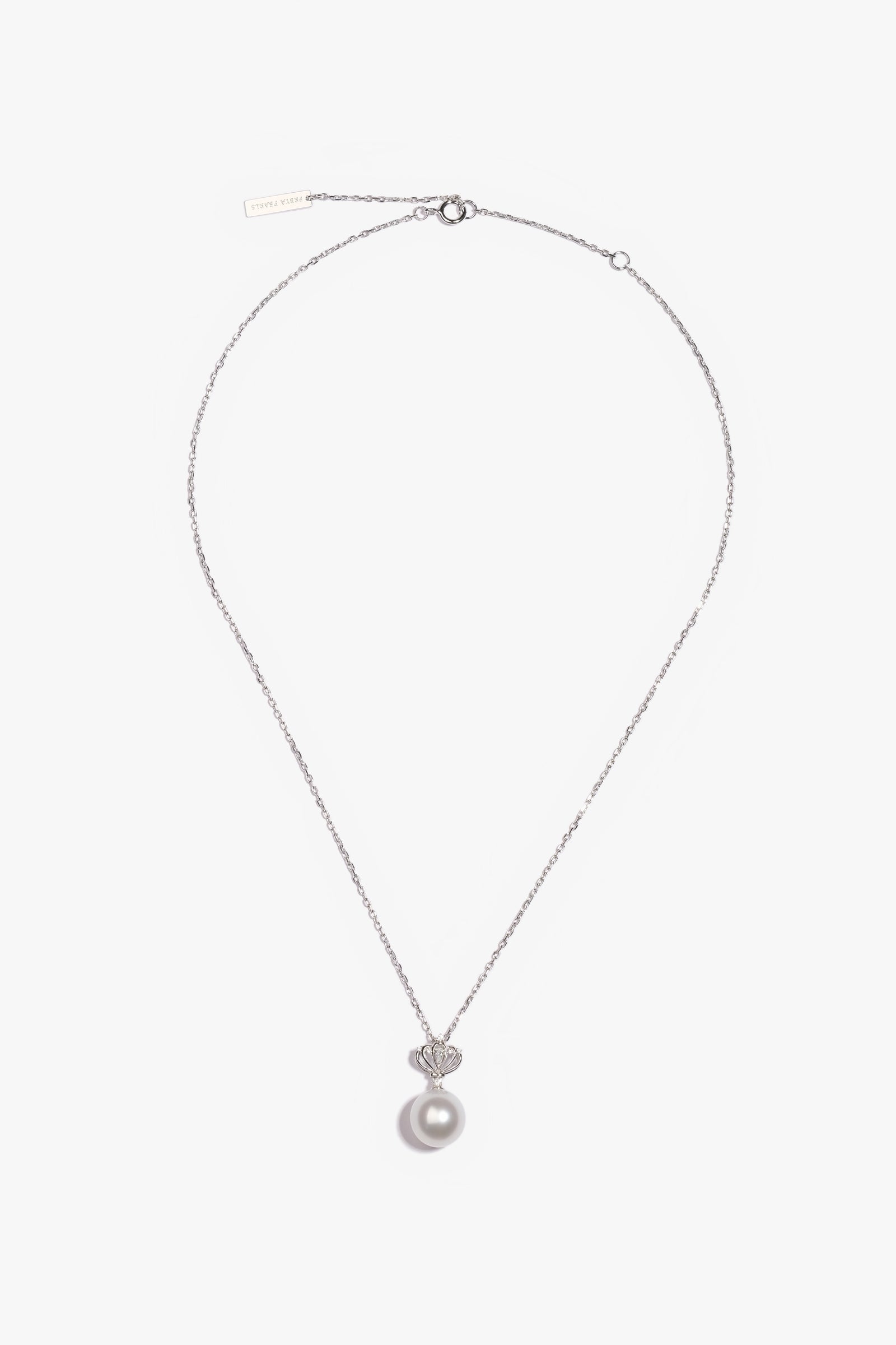 Crown of light - Pendant