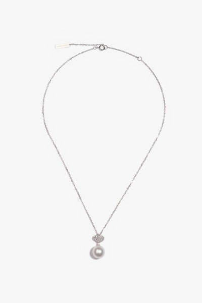 Crown of light - Pendant
