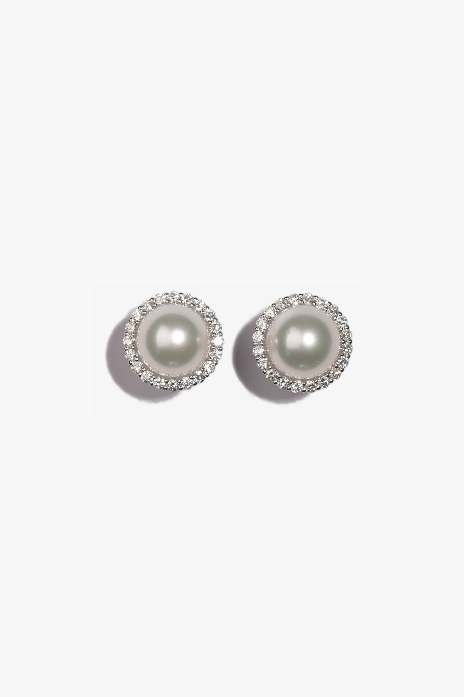 Australian South Sea Pearl 1RP67925