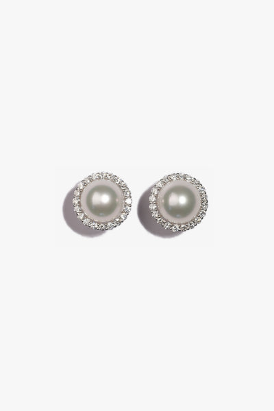 Australian South Sea Pearl 1RP67925