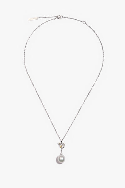 Limoncello Bloom - Pendant