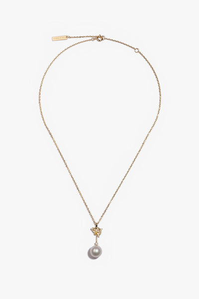 Limoncello Bloom - Pendant