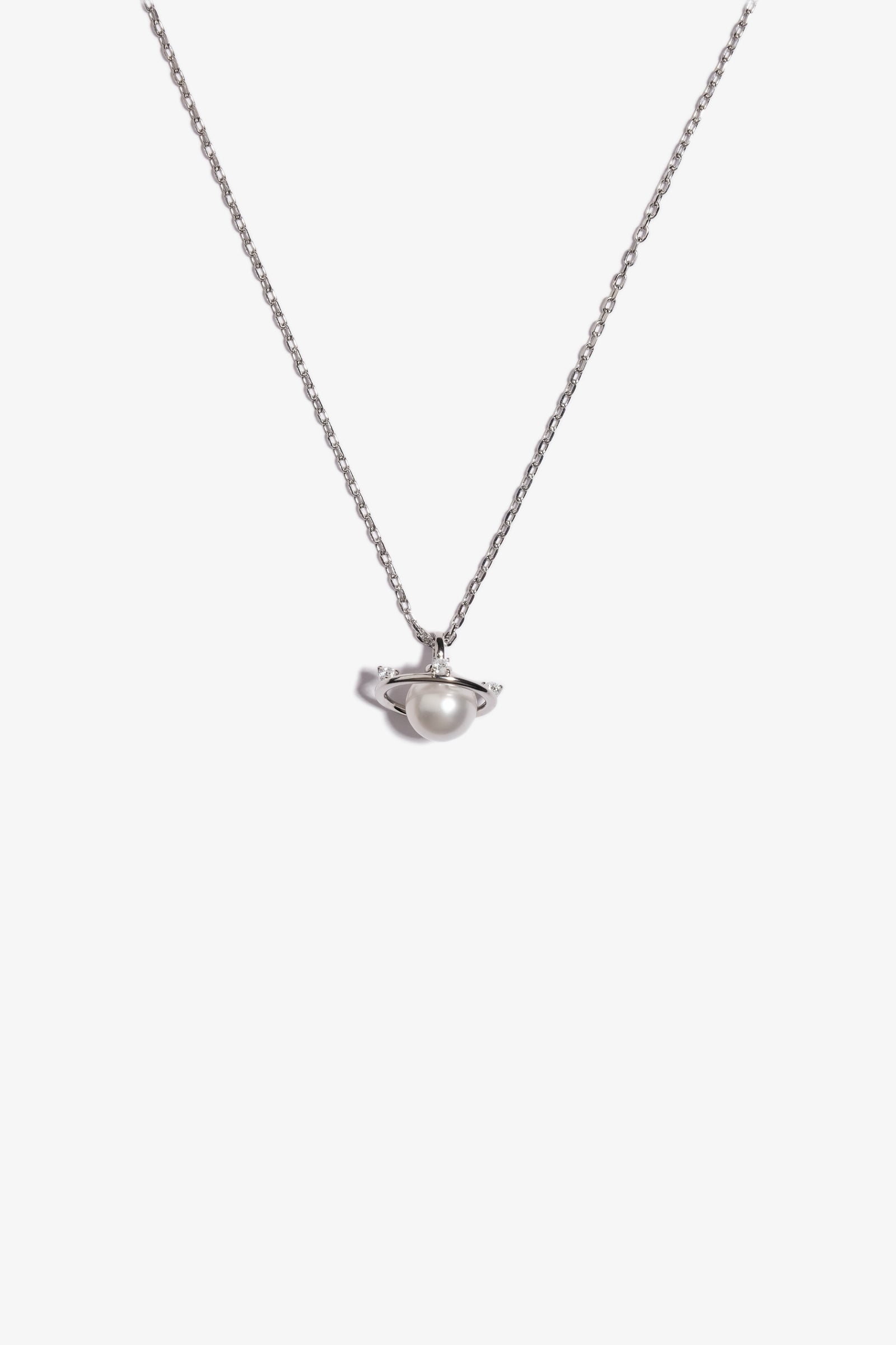 Nebula - Pendant