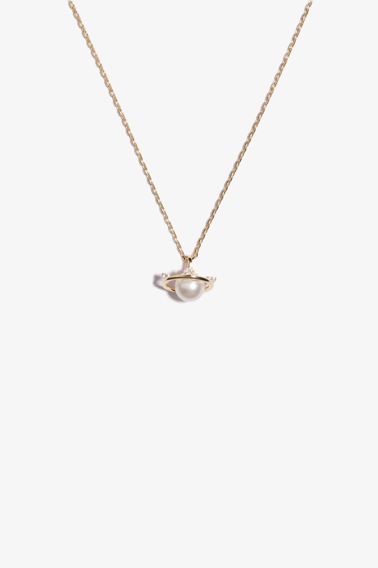 Nebula - Pendant