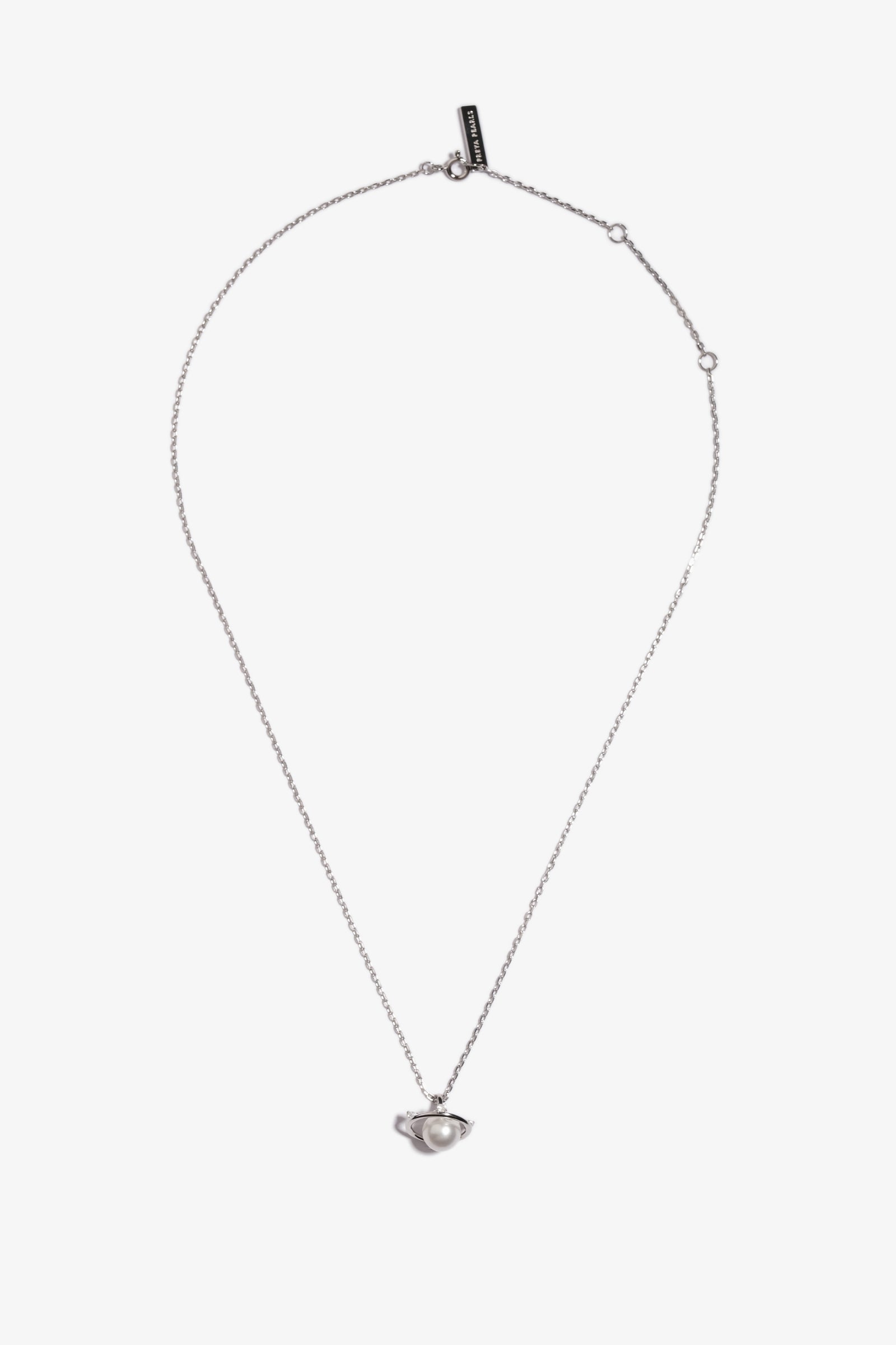 Nebula - Pendant