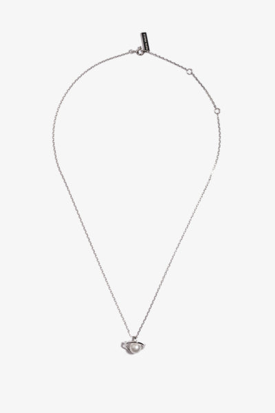 Australian South Sea Pearl Pendant SPS36