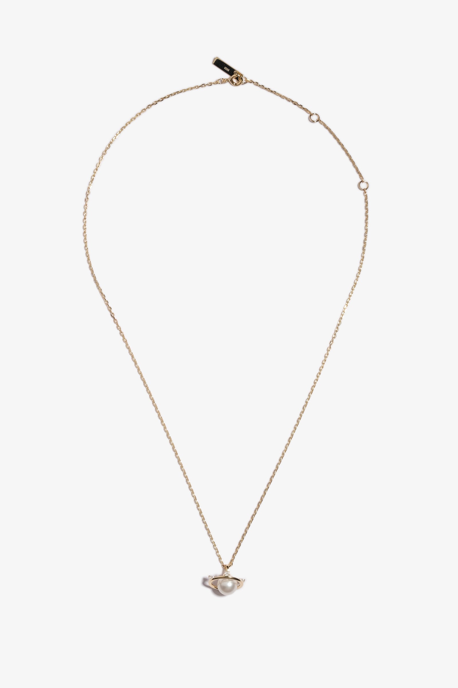 Nebula - Pendant