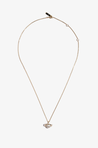 Australian South Sea Pearl Pendant SPS36