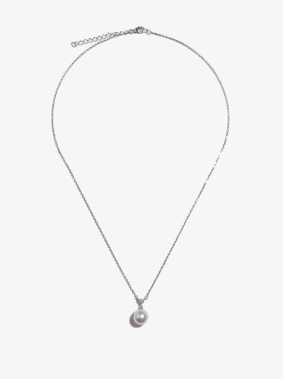Australian South Sea Pearl Pendant SPS38