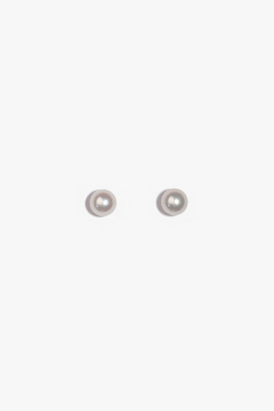 Akoya Pearl Earring AE18K51