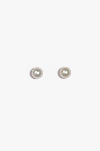 Akoya Pearl Earring AE18K51