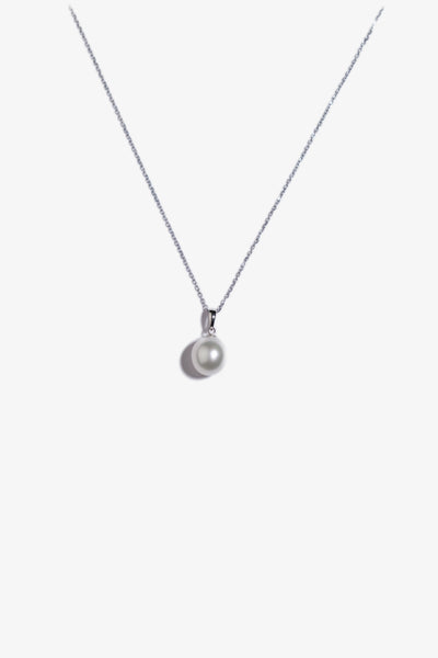 Australian South Sea Pearl Pendant SP18K171