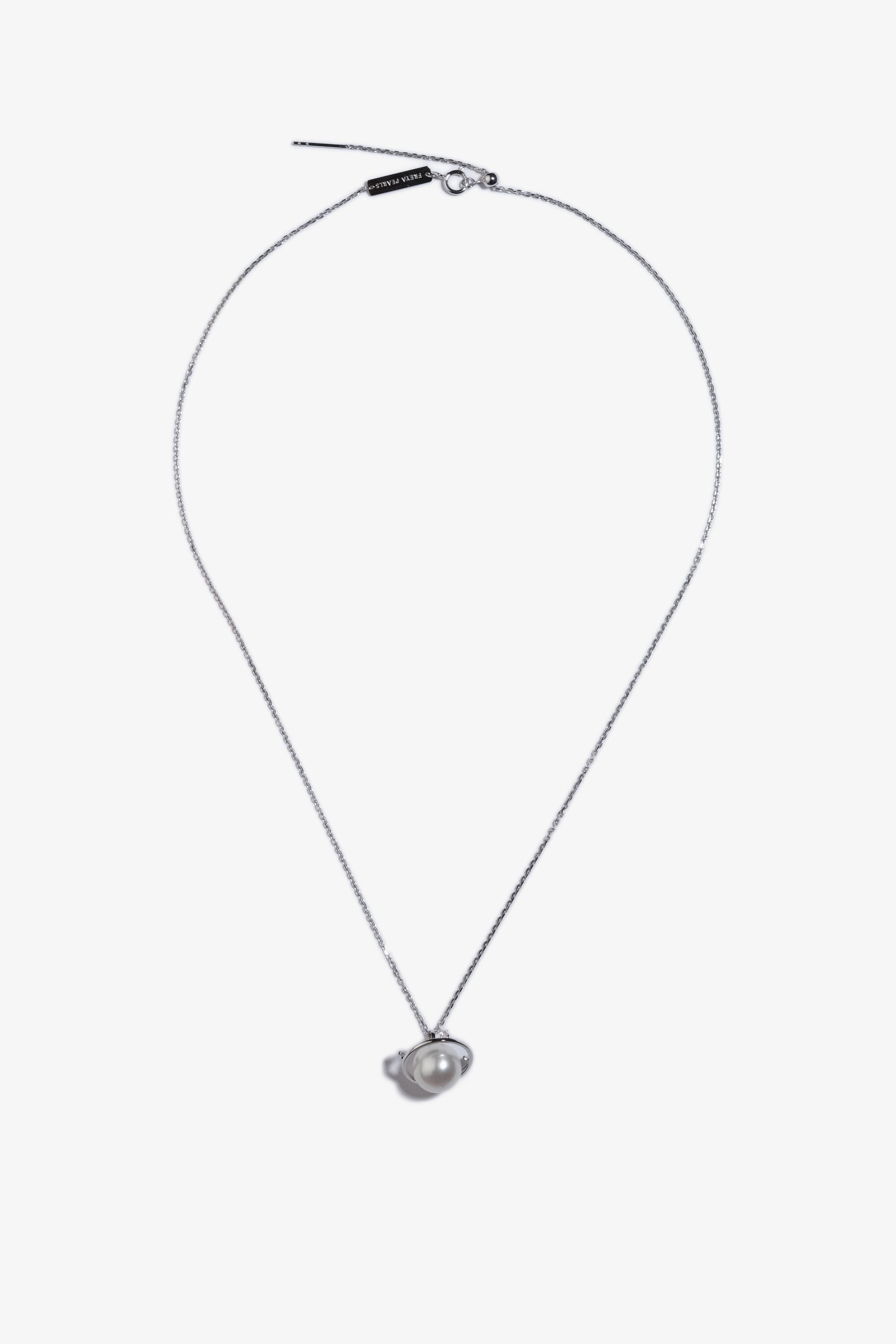Australian South Sea Pearl Pendant SP9KC5