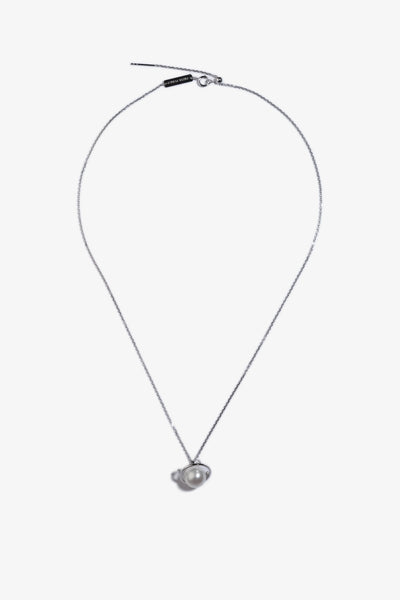 Australian South Sea Pearl Pendant SP9KC5