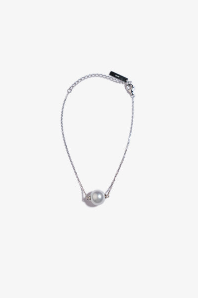 Australian South Sea Pearl Bracelet SPB9K2