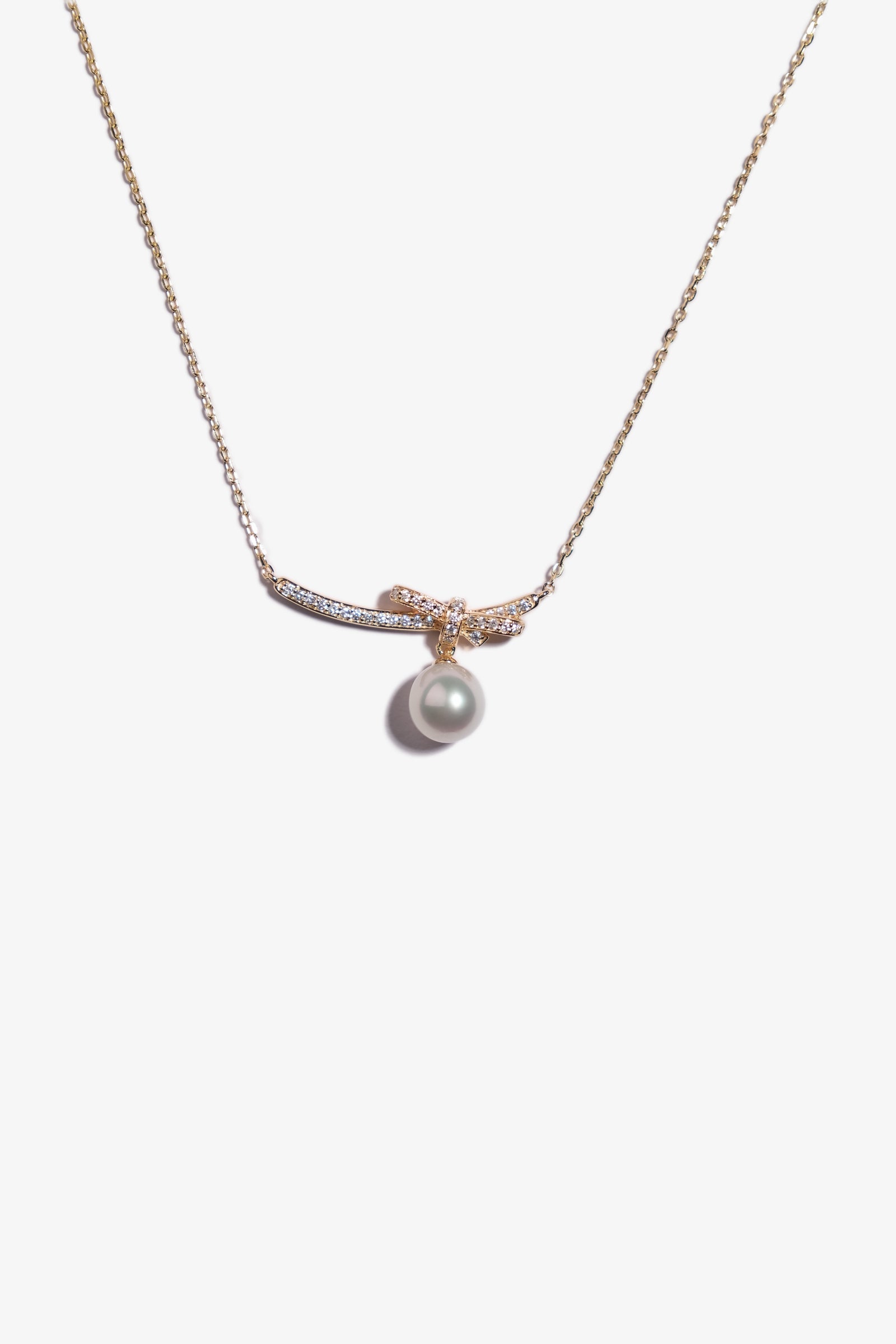 Nina - Pendant