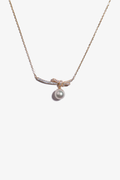 Nina - Pendant