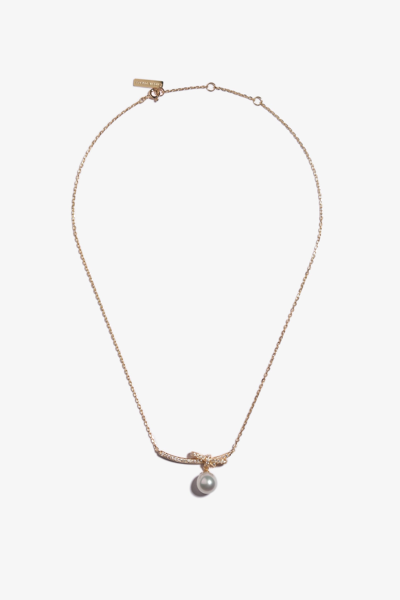 Nina - Pendant