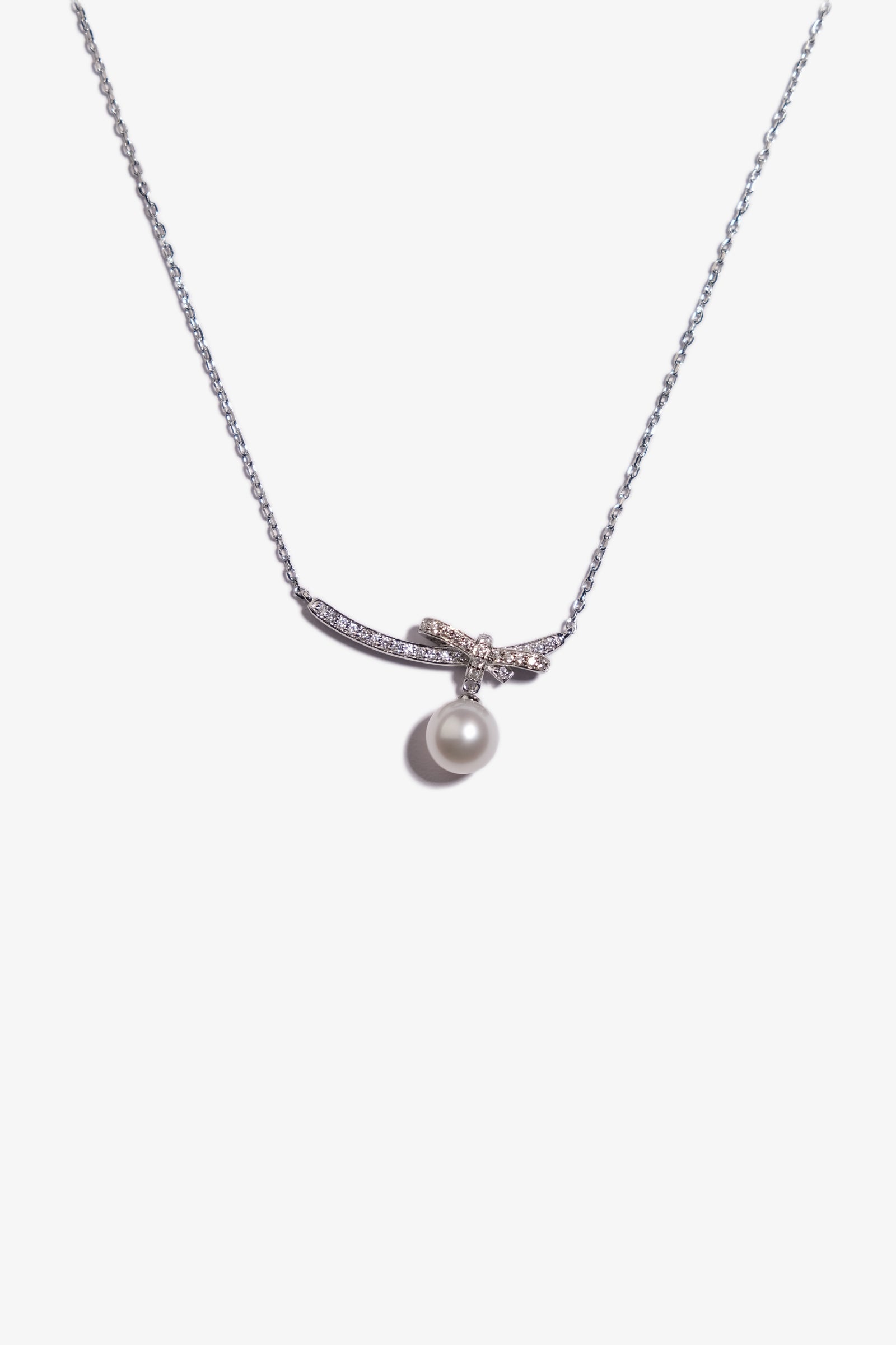 Nina - Pendant
