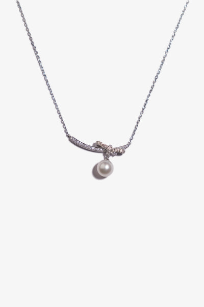 Nina - Pendant