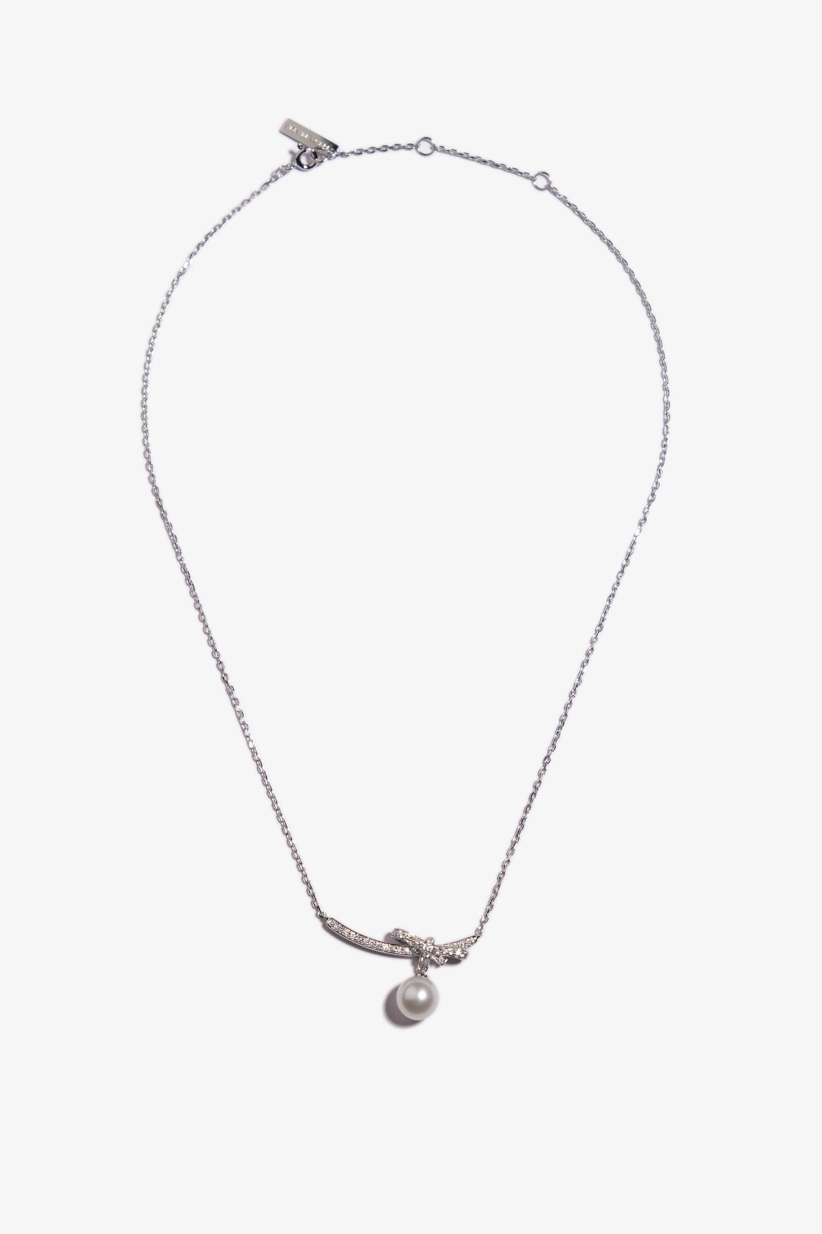 Nina - Pendant