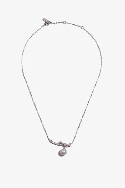 Nina - Pendant